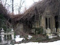 003 Meghatározandó